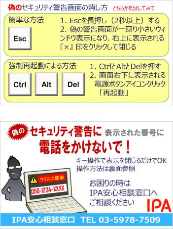 グループ 1695